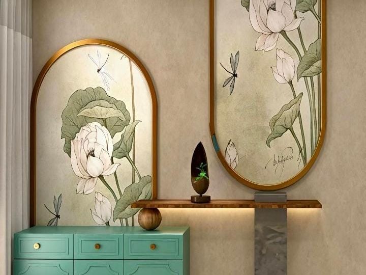 Adil Interior project 10
