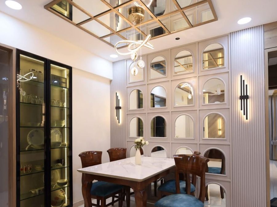 Adil Interior project 15