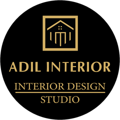 Loading Adil Interior