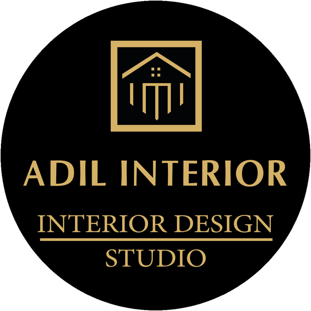 Adil Interior - Interior Design Studio